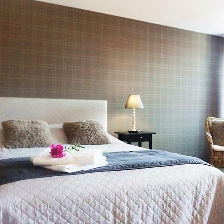 Dk Apartament Stare Miasto Daire Olsztyn  Dış mekan fotoğraf