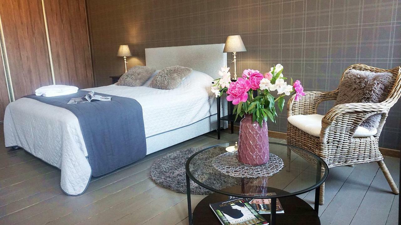 Dk Apartament Stare Miasto Daire Olsztyn  Dış mekan fotoğraf