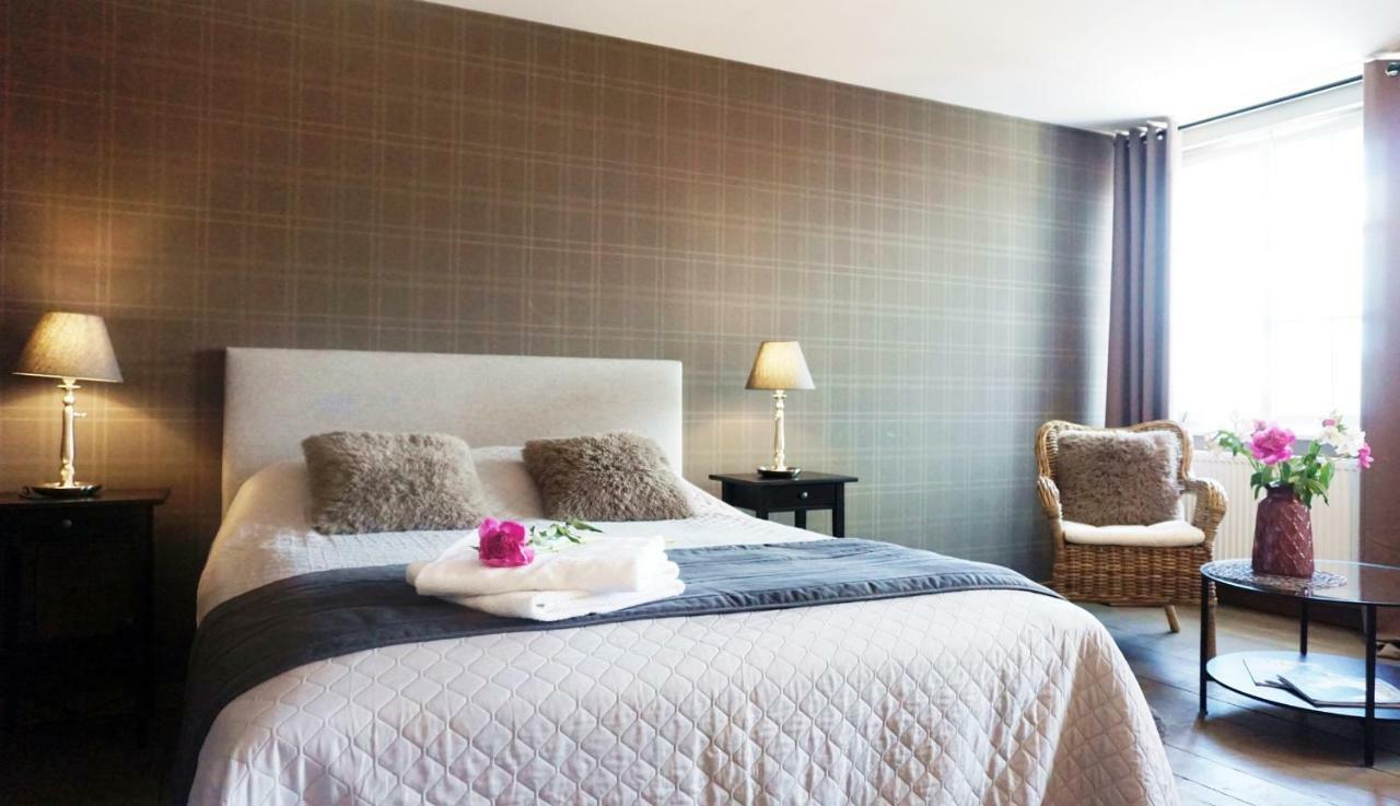 Dk Apartament Stare Miasto Daire Olsztyn  Dış mekan fotoğraf